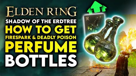 elden ring deadly poison bottle.